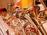 13-orchestre22.jpg 13-orchestre22.jpg